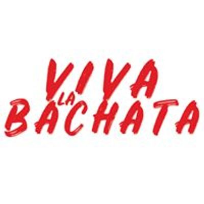 Viva La Bachata