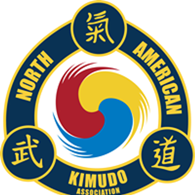 North American KiMudo Association - NAKA