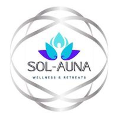 Sol-Auna Wellness & Retreats