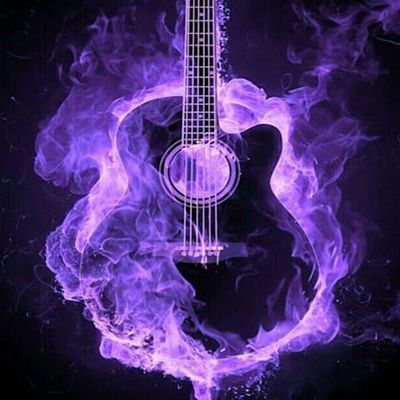 81\/85 Wylde Revolution