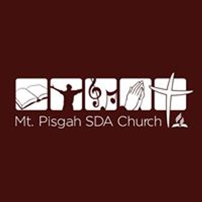 Mt Pisgah SDA  Church - Miami Gardens, FL
