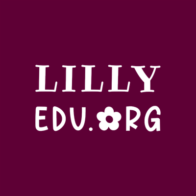 LILLY Education Foundation