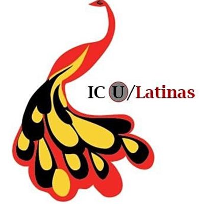 Velez Global Enterprises-IC U\/Latinas, Social Entr