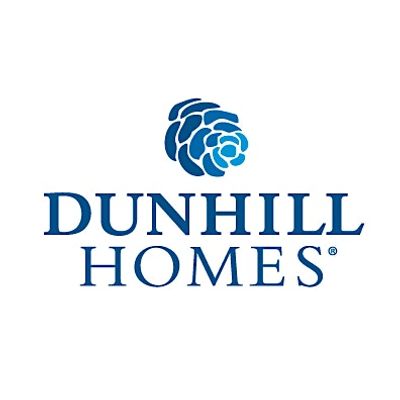 Dunhill Homes