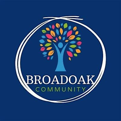 Broadoak Community