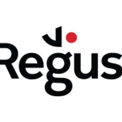Regus