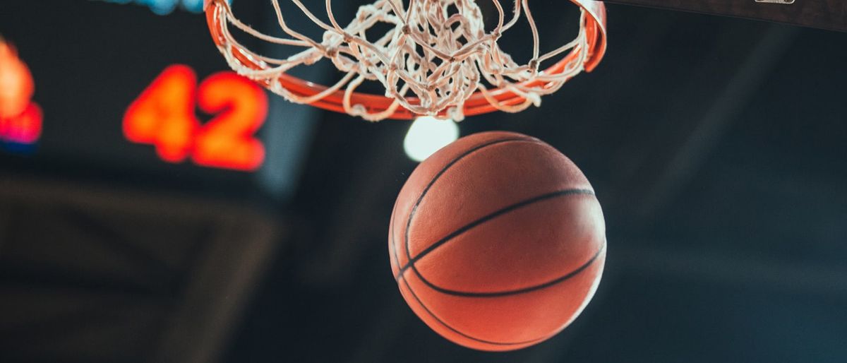 Phoenix Mercury vs. Washington Mystics