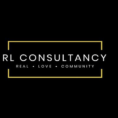 RL Consultancy Pte Ltd