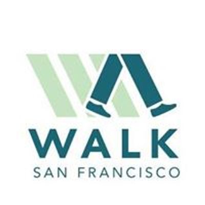 Walk San Francisco