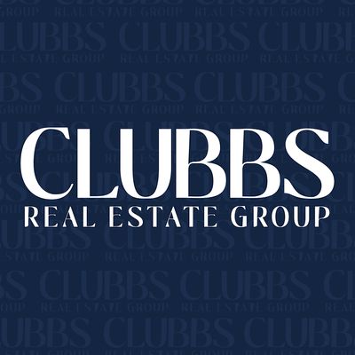 Clubbs Real Estate Group, LLC