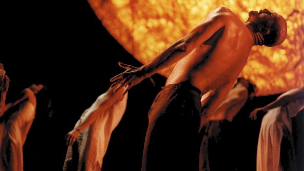 Carmina Burana