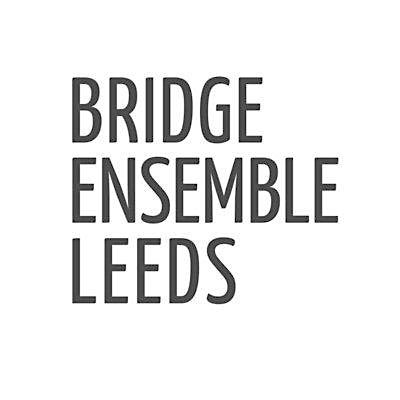 Bridge Ensemble Leeds