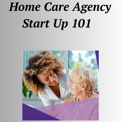 Key Moments Home Health