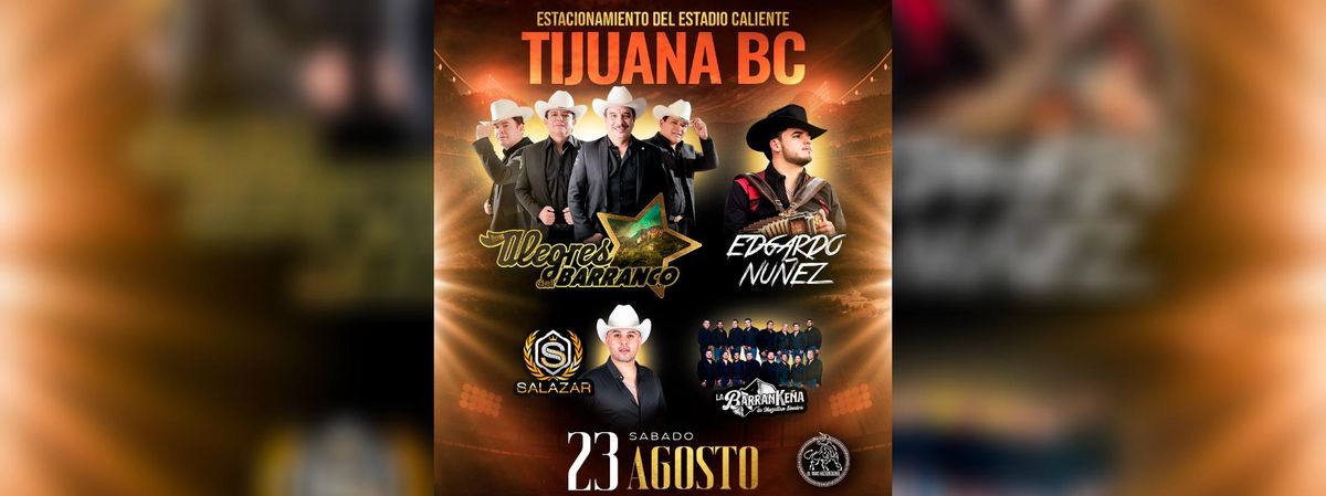 ALEGRES DEL BARRANCO, EDGARDO NU\u00d1EZ & MAS