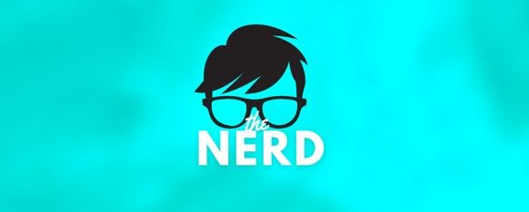 Auditions for The Nerd