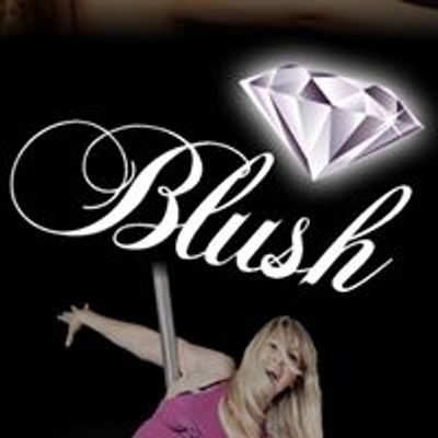 Blush Dance