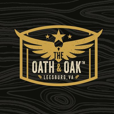 The Oath & Oak