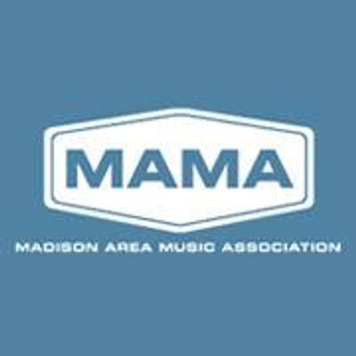 Madison Area Music Association