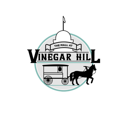 Vinegar Hill Mall
