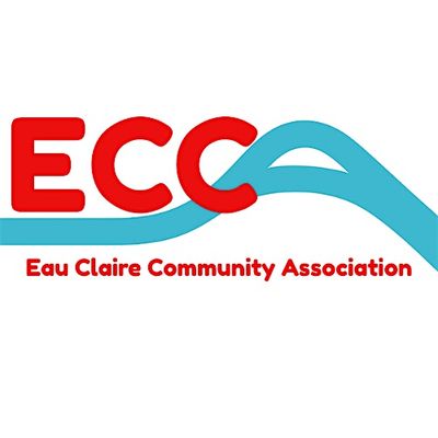 Eau Claire Community Association