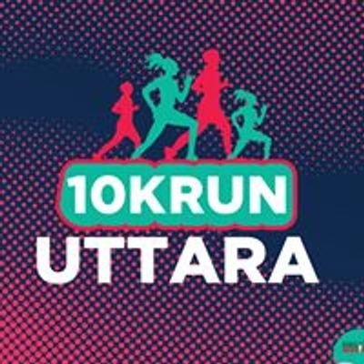 Uttara10K