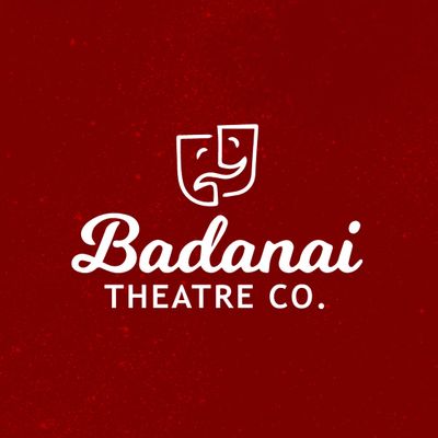 Badanai Theatre