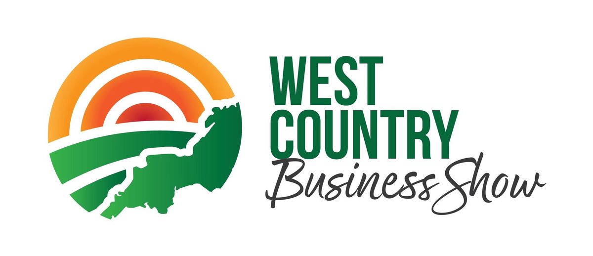 West Country Business Show 