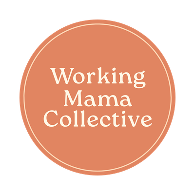 Working Mama Collective