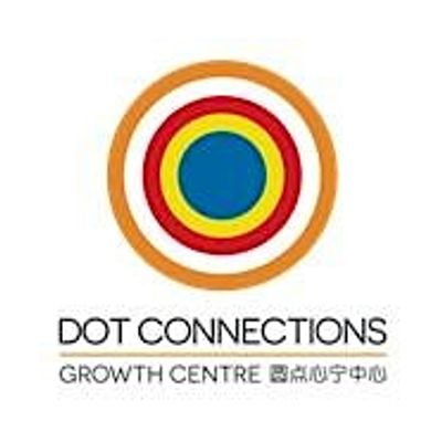 Dot Connections Growth Centre Limited