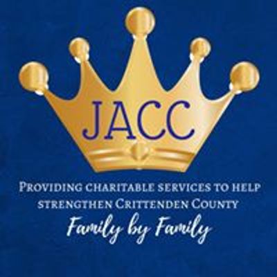 Junior Auxiliary of Crittenden County