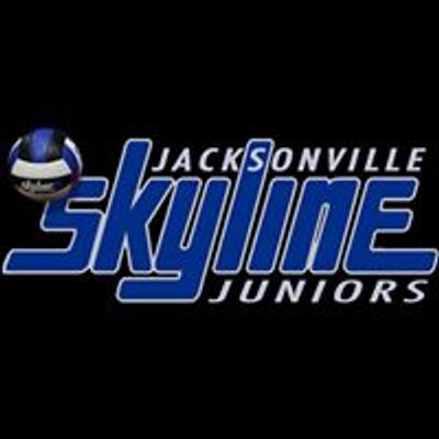 Jacksonville Skyline Juniors Volleyball Club