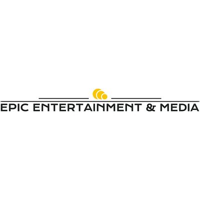 Epic Entertainment & Media LLC