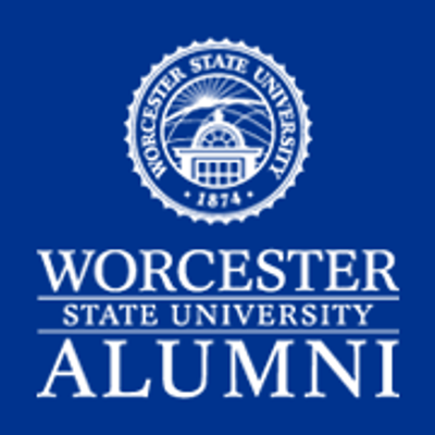 Worcester State Alumni