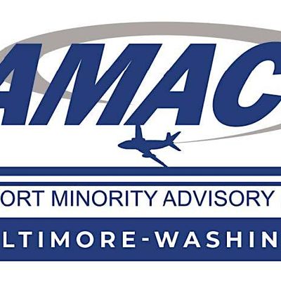 AMAC Baltimore\/Washington Chapter