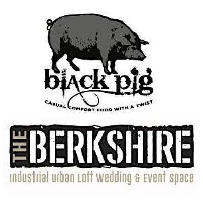 Black Pig Restaurant & The Berkshire Event Venue