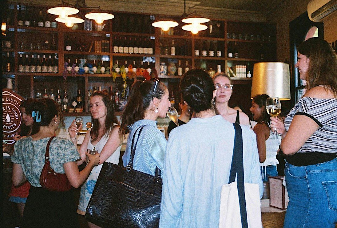 Event Photos