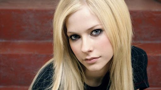Avril Lavigne Tribute Night in Toronto -  Canada Day