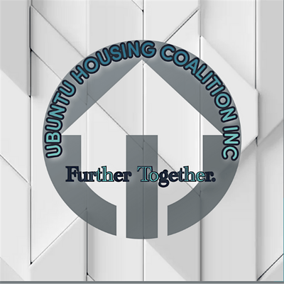 Ubuntu Housing Coalition Inc
