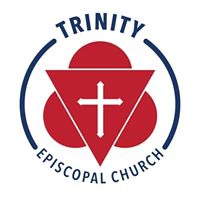 Trinity Episcopal Church