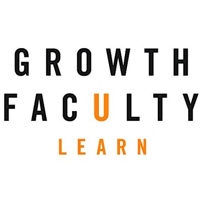 Growth Faculty