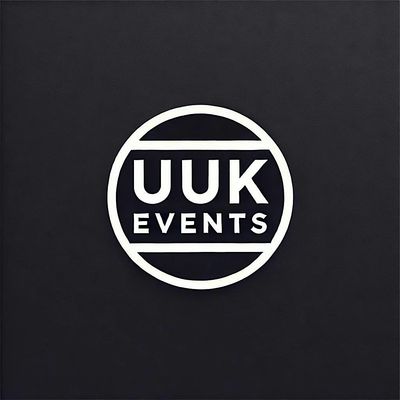 UUK Events - Immersive Experiences Across the UK