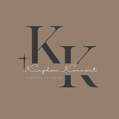 Kingdom Konnect
