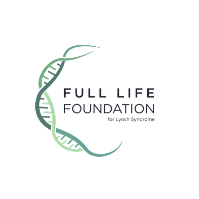 The Full Life Foundation for Lynch Syndrome