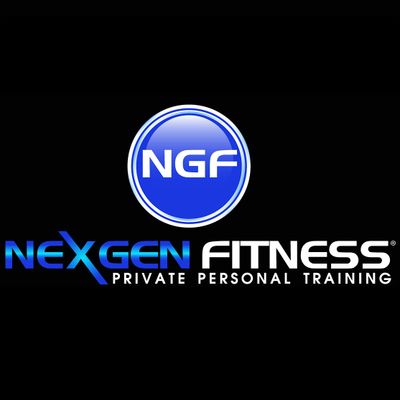 NexGen Fitness Plano