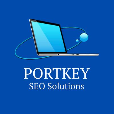 Portkey SEO Solutions