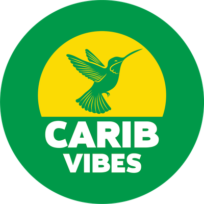 Carib Vibes Bar Jerk & Grill