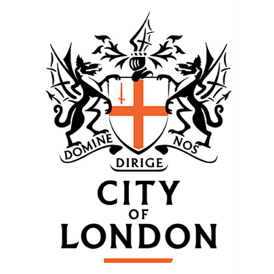 City of London Corporation