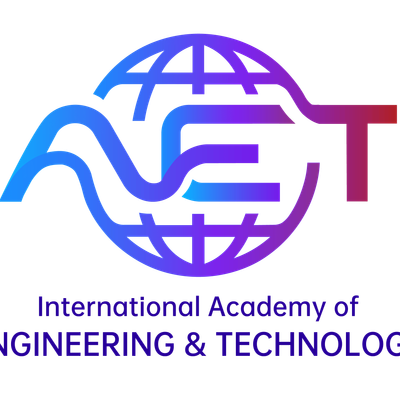 International Academy of Engineering & Technology