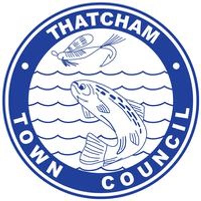 Thatcham Town Council