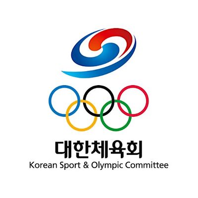 Korean Sport & Olympic Committee (KSOC)